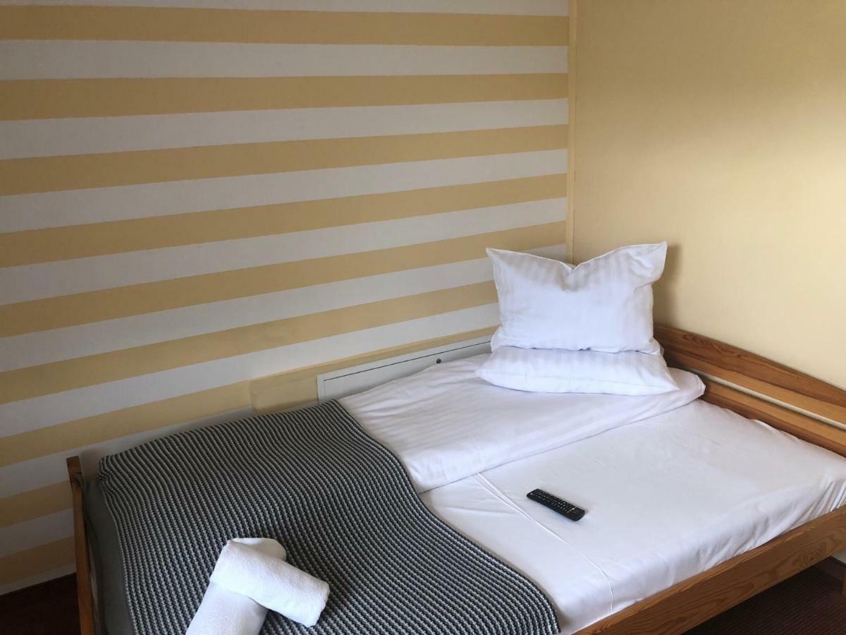 Apartamenty Mountain View - Bezplatny Parking クリニツァ・ズドルイ エクステリア 写真